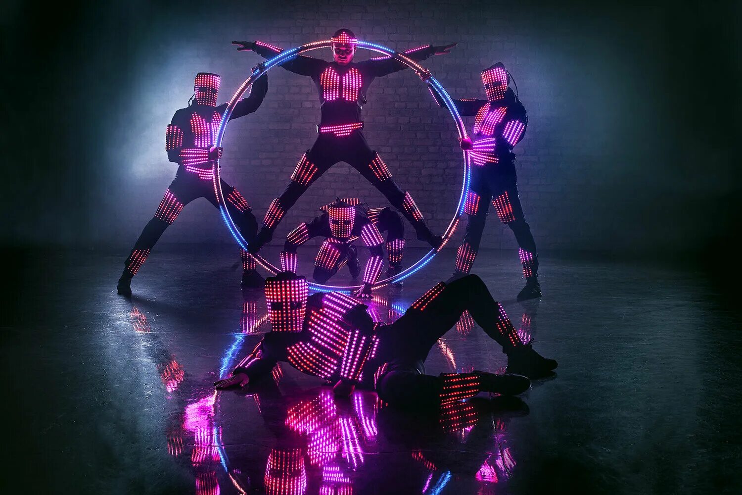 Оригинальный жанр выступление. Шоу оригинального жанра. Номер оригинального жанра. Шоу артисты оригинального жанра. Оригинальный жанр выступление.