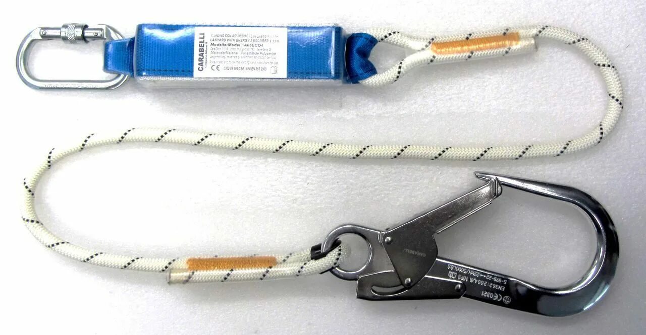 строп ампаро 430. строп двойной с регулятором длины с амортизатором hs-a22. строп капроновый регулируемый st2000. строп регулируемый капроновый st2000(охр. строп капроновый регулируемый.