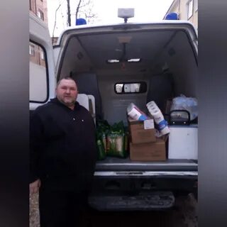 Криминал смоленск