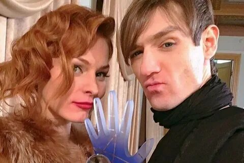 Aleksandr Sheps va Merilin Kerro: Jinsiy aloqadan qorqasizmi?