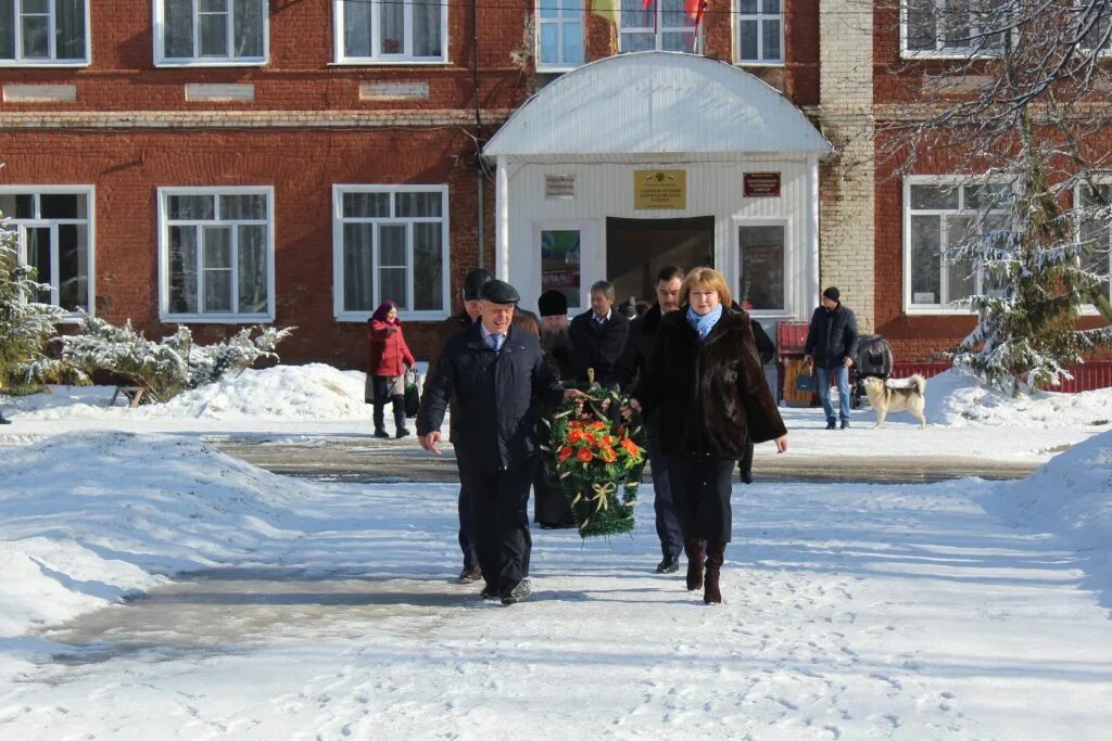 Погода пензенская область башмаковский на месяц. Жд станция башмаково. Погода пензенская область башмаковский на месяц. Башмаково пензенская область башмаковский хлеб. Башмаково пензенская.