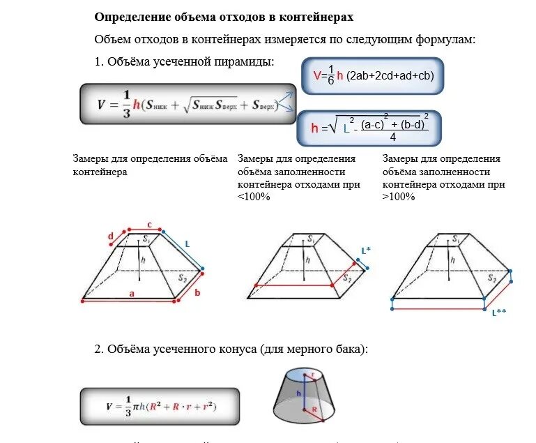 Калькулятор объема трапеции. Формула объема усеченной Призмы. Как посчитать объем трапеции. Расчет объема трапеции в м3. Рассчитать объем усеченной Призмы.