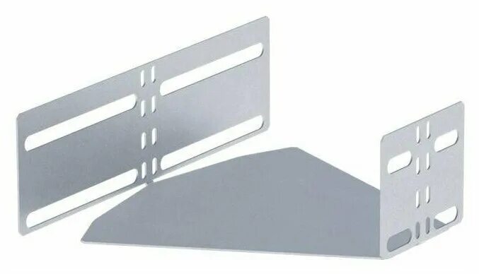 300х100 36020. Угол горизонтальный изменяемый сро. Горизонтальный изменяемый угол cpo 0-45 град. Крышка для угла горизонтального изменяемого угла cpo 0-45 осн. Дкс поворот 90 градусов лоток 100х50.