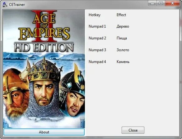 Age of Empires 2 читы. Чит коды age of Empires 2. Age of Empires II трейнер. Age of Empires коды.