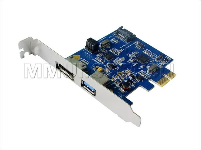 0 creator. Renesas electronics usb 3. Хост контроллер intel usb 3. 0 для windows 10. Расширяемый хост-контроллер intel(r) usb 3.