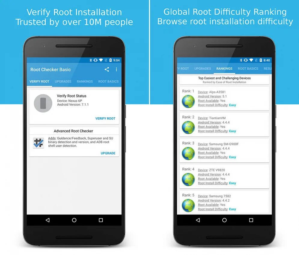 Роот. I-root gsm приложение. I-root gsm приложение. Root available. Рут пауэр.