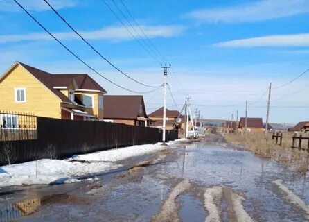 Погода хомутово иркутская область гисметео