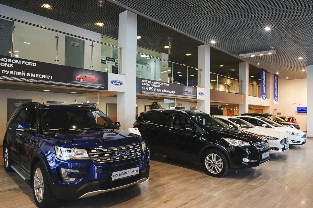 Mac motors автосалон москва. 5 cvt отзывы. Motors автосалон москва отзывы. автосалон класс моторс. геллер гема моторс.