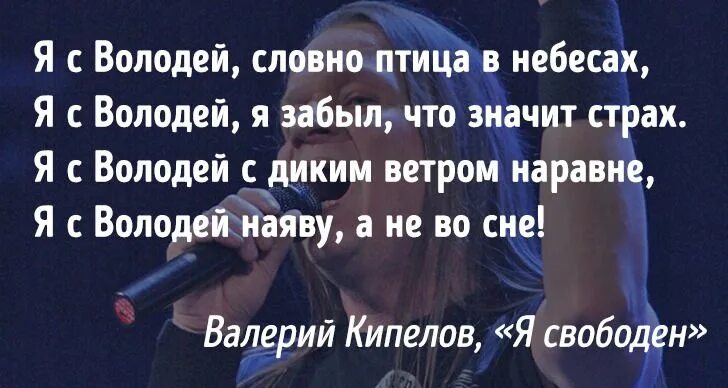 Фразы которые послышались. Я свободен словно птица в небесах я забыл что значит страх. Я свободен словно птица в небесах я свободен и забыл что значит страх. Стоша Говнозад скрипка лиса. Текст песни словно птица