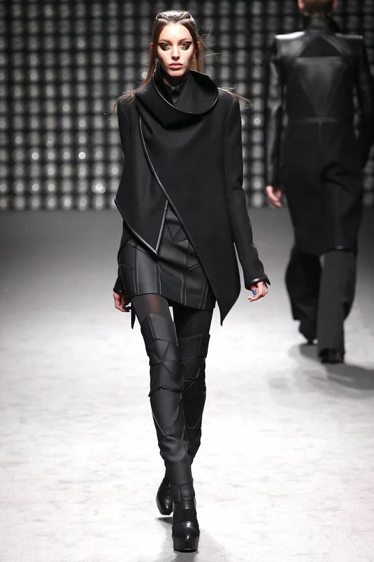 Gareth Pugh коллекции. Gareth Pugh одежда. Gareth Pugh осень-зима 2019:. Gareth Pugh 2020. Мод попит