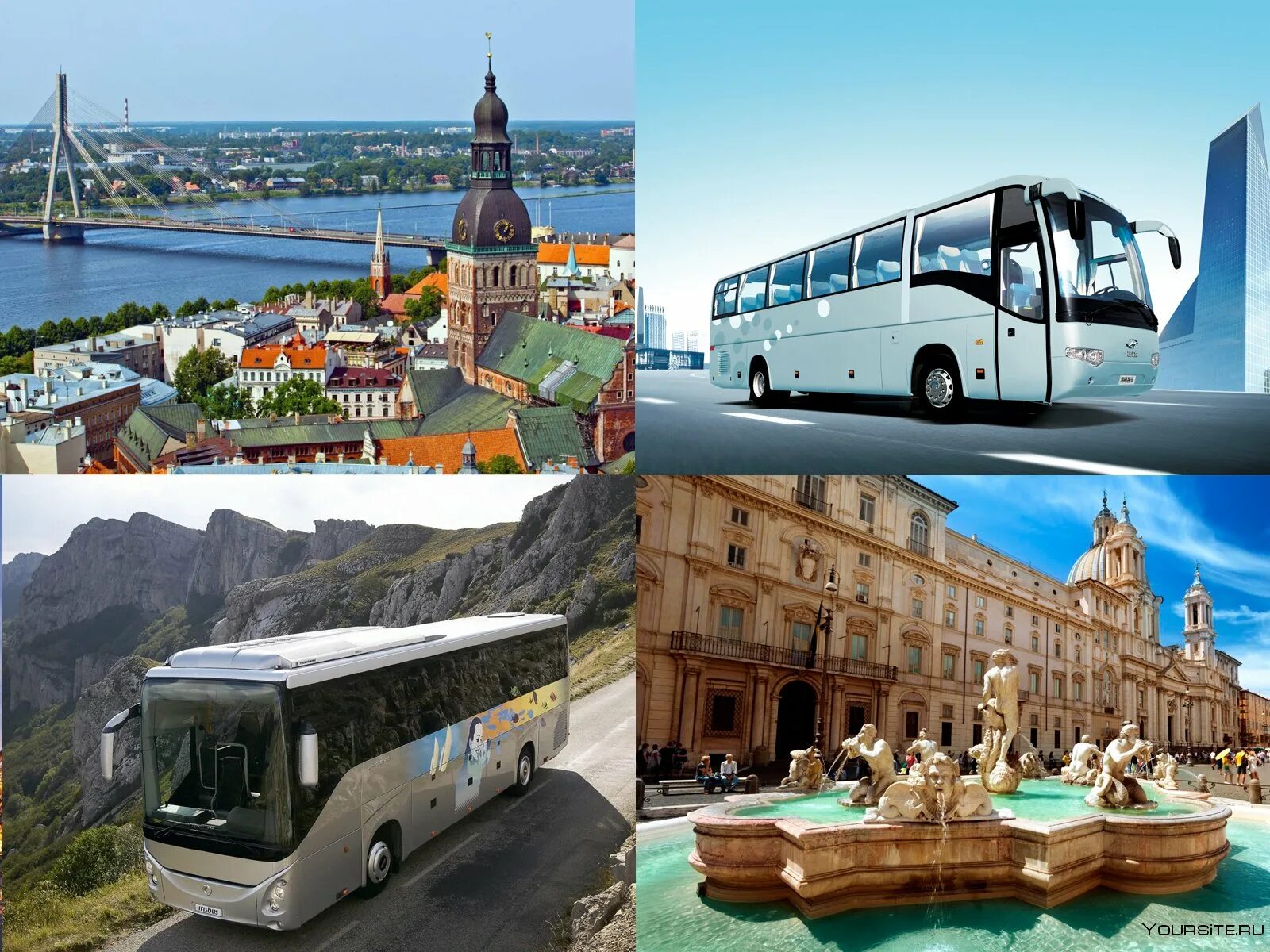 Экскурсионный тур июнь. Автобусный тур. Экскурсионный тур. Автобусная экскурсия. Экскурсия на автобусе.