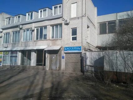 Туполева 1 ульяновск