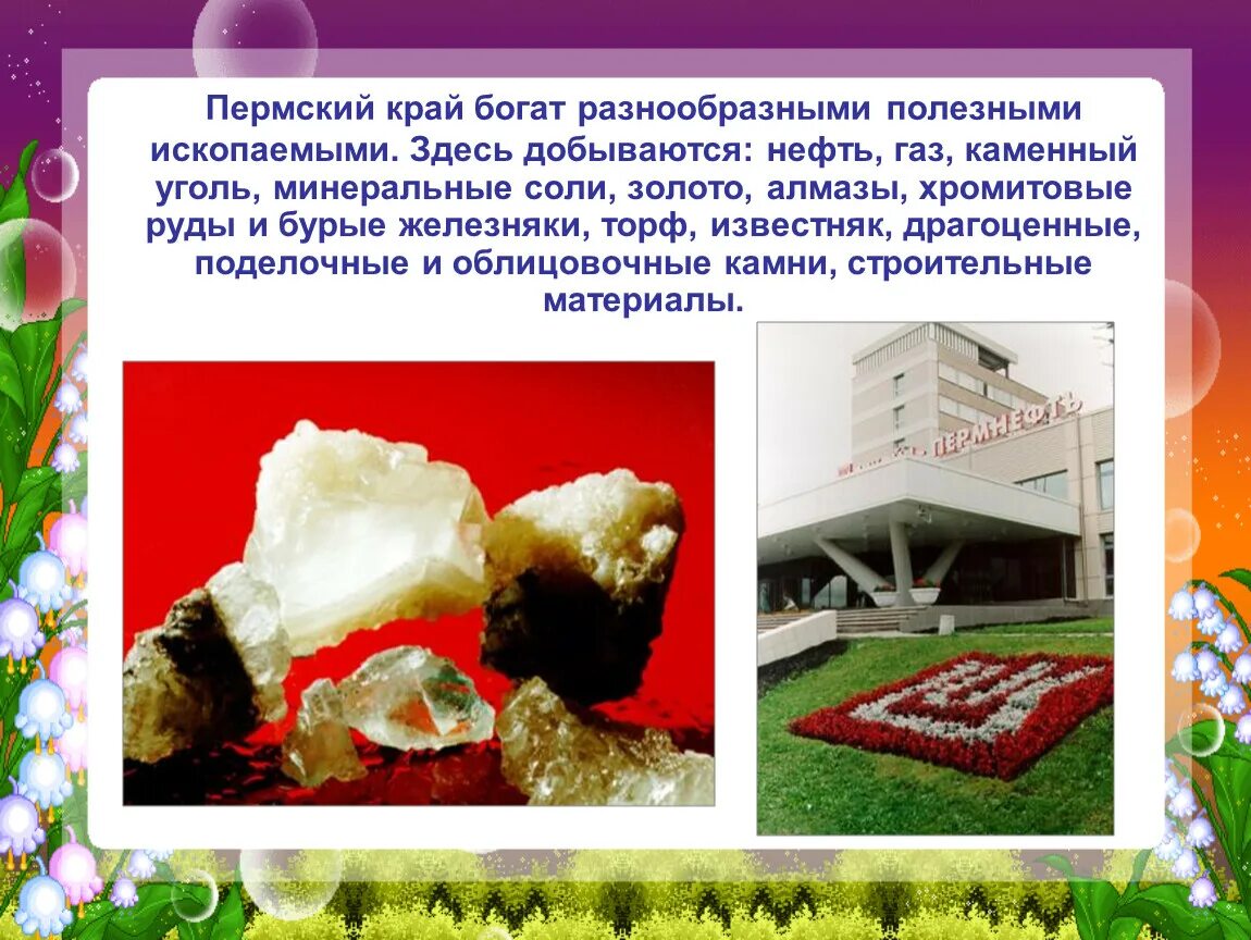 Как добывают полезные ископаемые в пермском крае. Полезные ископаемые пермского края. полезные ископаемые перми и пермского края. природные ископаемые пермского края. промышленность пермского края.