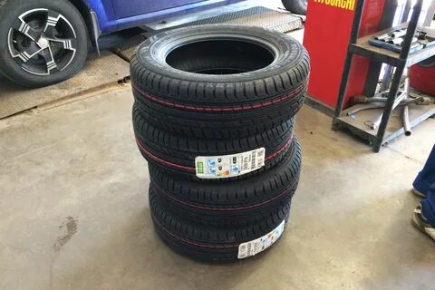 Nordman 185 60 r14