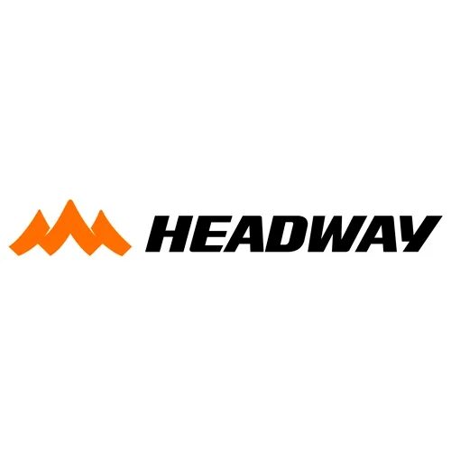 Headway hh306 отзывы. Headway шины лого. Шины Headway hw503. Headway Snow-lt hw509. Шины Headway hh306.