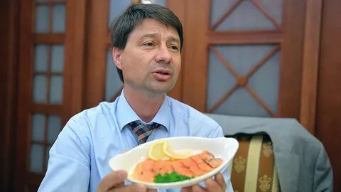 Федоров якутск