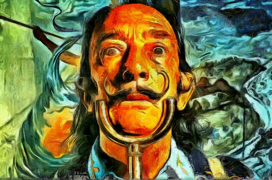 История сальвадора дали. Сальвадор дали портрет. Salvador Dali autoportrait. Сальвадор дали портрет художника. Сальвадор дали автопортрет 1921.