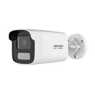 Hikvision ds 2cd2047g2