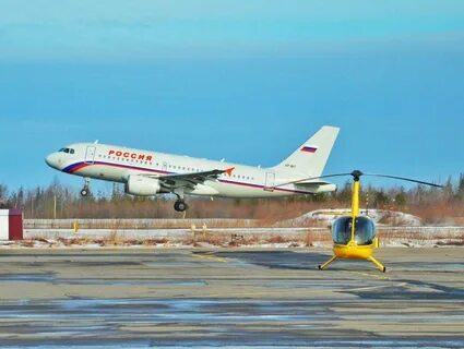 Талаги архангельск
