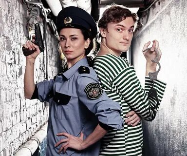 Квест бел