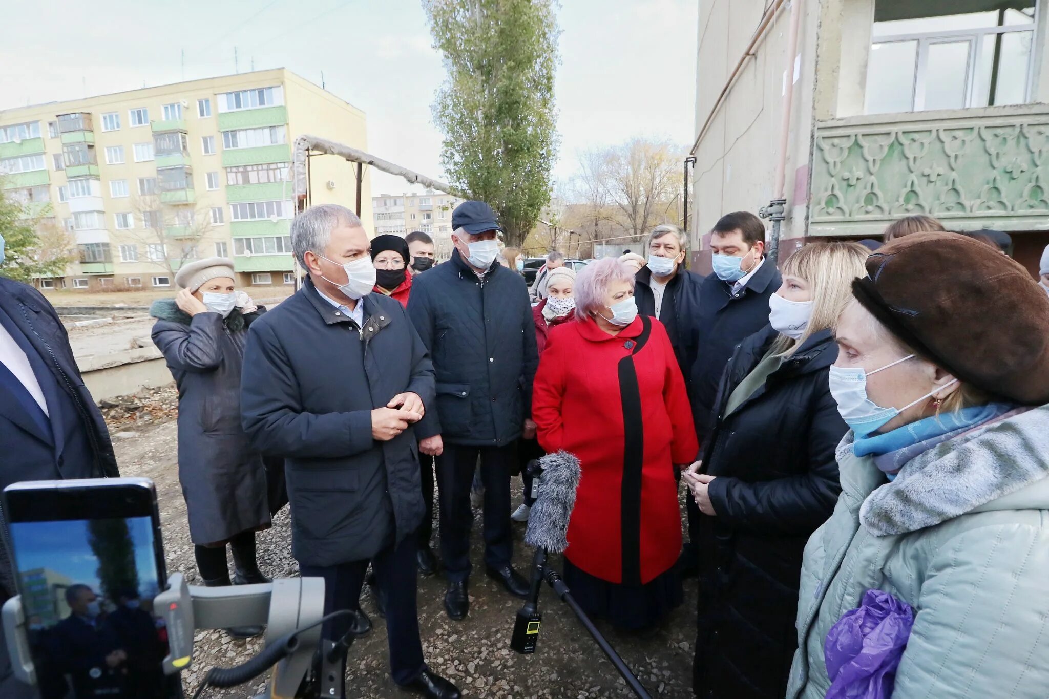 Пос жасминный. Поселок Жасминный. Володин в Жасминке Саратов. Жасминный поселок Саратов. Саратов пос Жасминка.