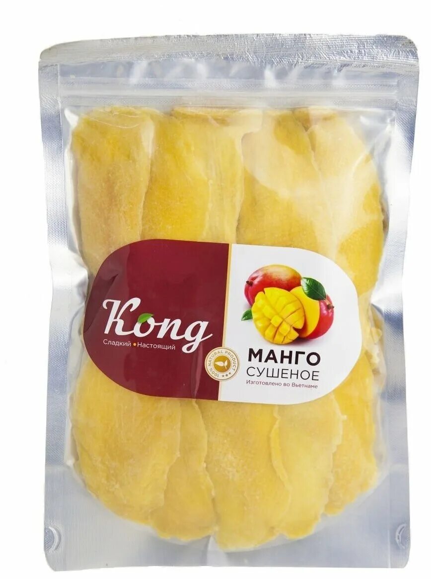манго конг вьетнам сушеный. манго конг вьетнам сушеный конг. конг манго сушеное кубиками. манго kong. манго сушеное 500гр.