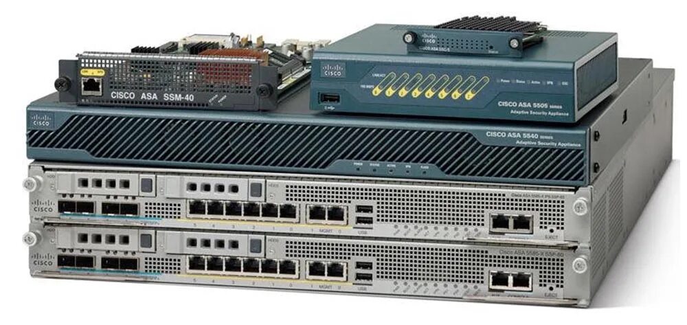 Cisco images. Маршрутизатор cisco asa5506-k9. cisco asa 5500-x. межсетевой экран циско. межсетевой экран цискоэ.