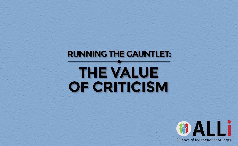 Run the gauntlet перевод. Run the Gauntlet. Run the Gauntlet org Challenge. Run the Gauntlet. Com. 2 - Run the Gauntlet.