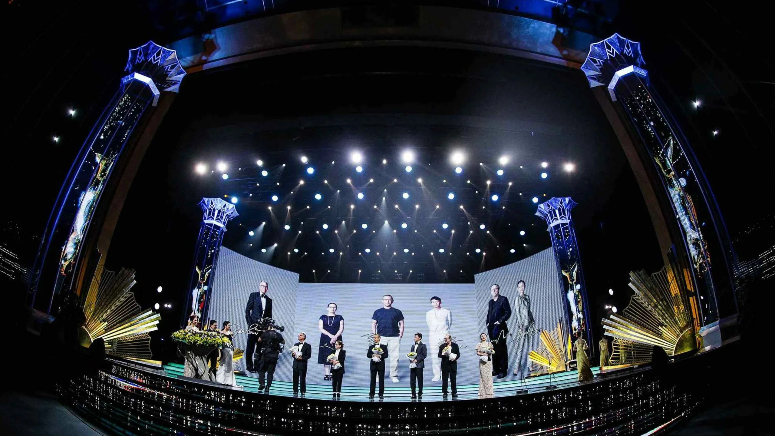 Казань экспо игры будущего. Игры будущего казань 2024. Когда было открытие игр будущего. Игры будущего казань 2024. Когда было открытие игр будущего.