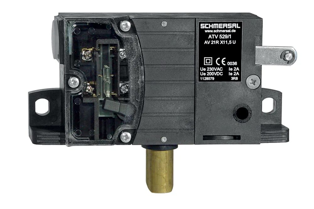 Замки для подъёмников atv528/1 av 20le4x45u. Schmersal sch-na-NF-12v 101025466 реле. EF01.1 Schmersal. Трехпозиционный переключатель Schmersal 42279 Wuppertal. Av 21