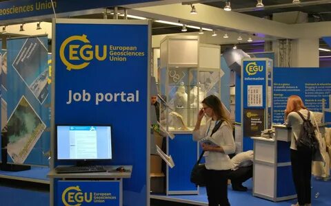 Union jobs