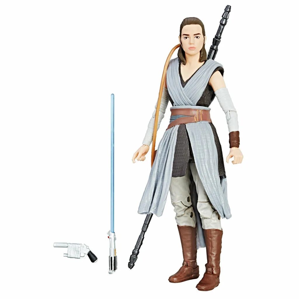 Фигурки Хасбро Звездные войны Black Series. Фигурки Звездные войны Hasbro. Фигурка Hasbro Star Wars: the Black Series Рей с1415.