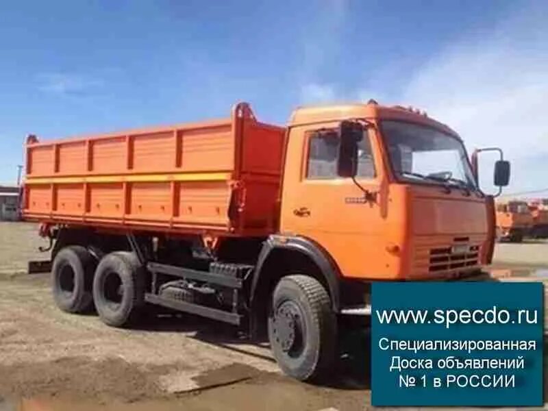 Авито камаз. Камаз 53215n. Камаз сельхозник с ямз 238. Камаз 54105. Камаз пензенская область.