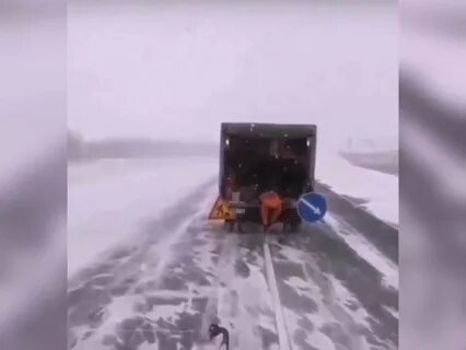 Как сделать 24 в метель