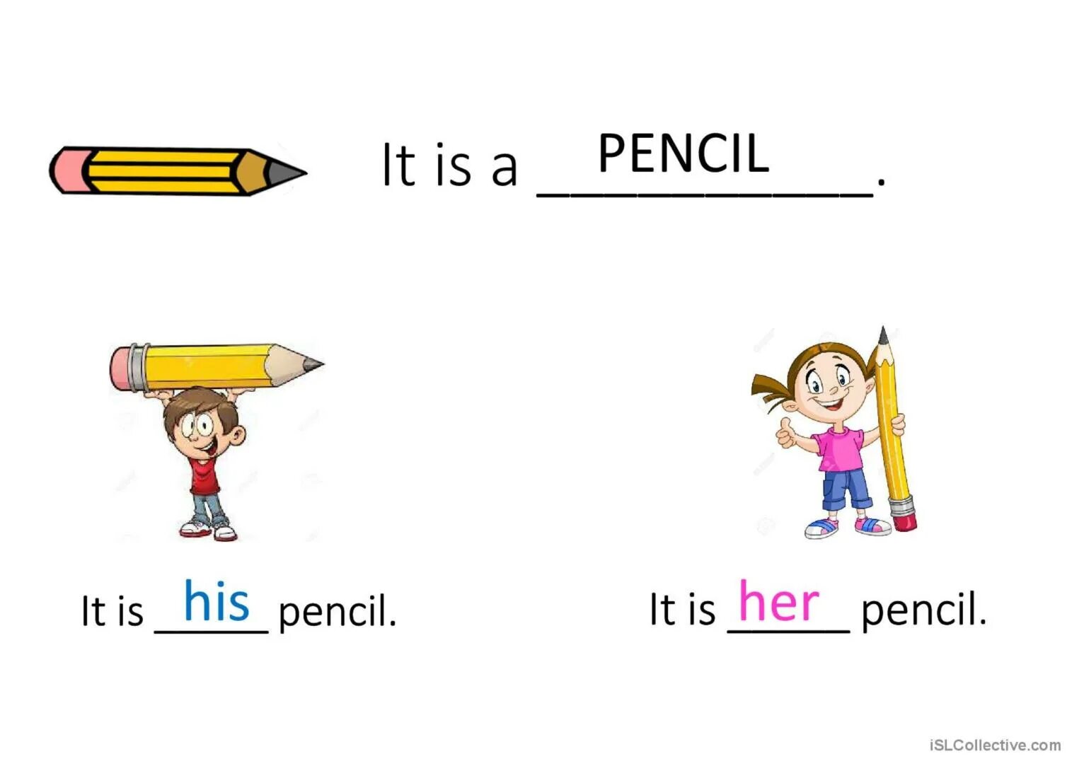 My friend and his her. His & hers. His her for Kids. Местоимения his her for Kids. Местоимения her his its.