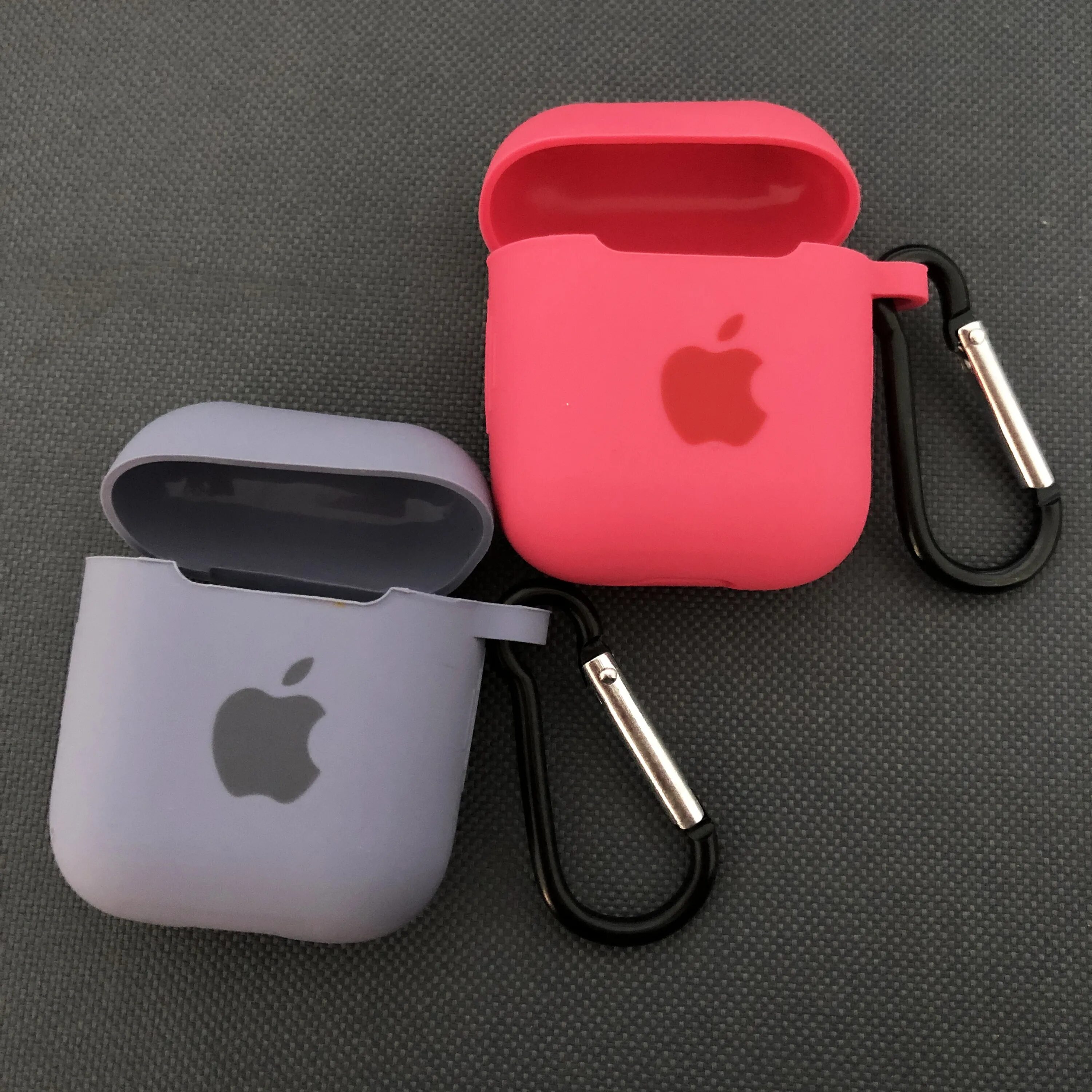 Чехол для AIRPODS i7s TWS. Эппл аирподс 1 чехол. Силиконовый чехол AIRPODS 2 Клевер. Сумкой для наушников АПЛ аирподс Макс чехол. Apple pro наушники чехол