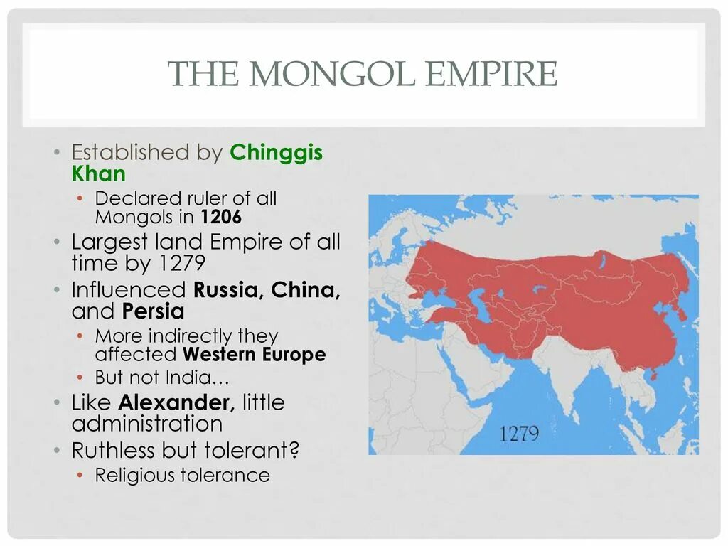 Тест по теме монгольская империя. Монгольская Империя 1223. Улусы монгольской империи. Монгольская Империя 1279. Монгольская Империя в 1206.