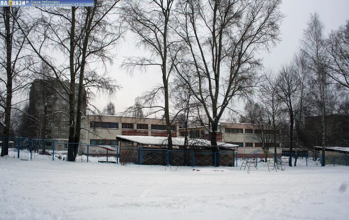 Детский сад лиски. Детский сад 78 ярославль. Детский сад 26 энгельс. Детский сад 75 уфа. Муниципальное 75 детский сад.