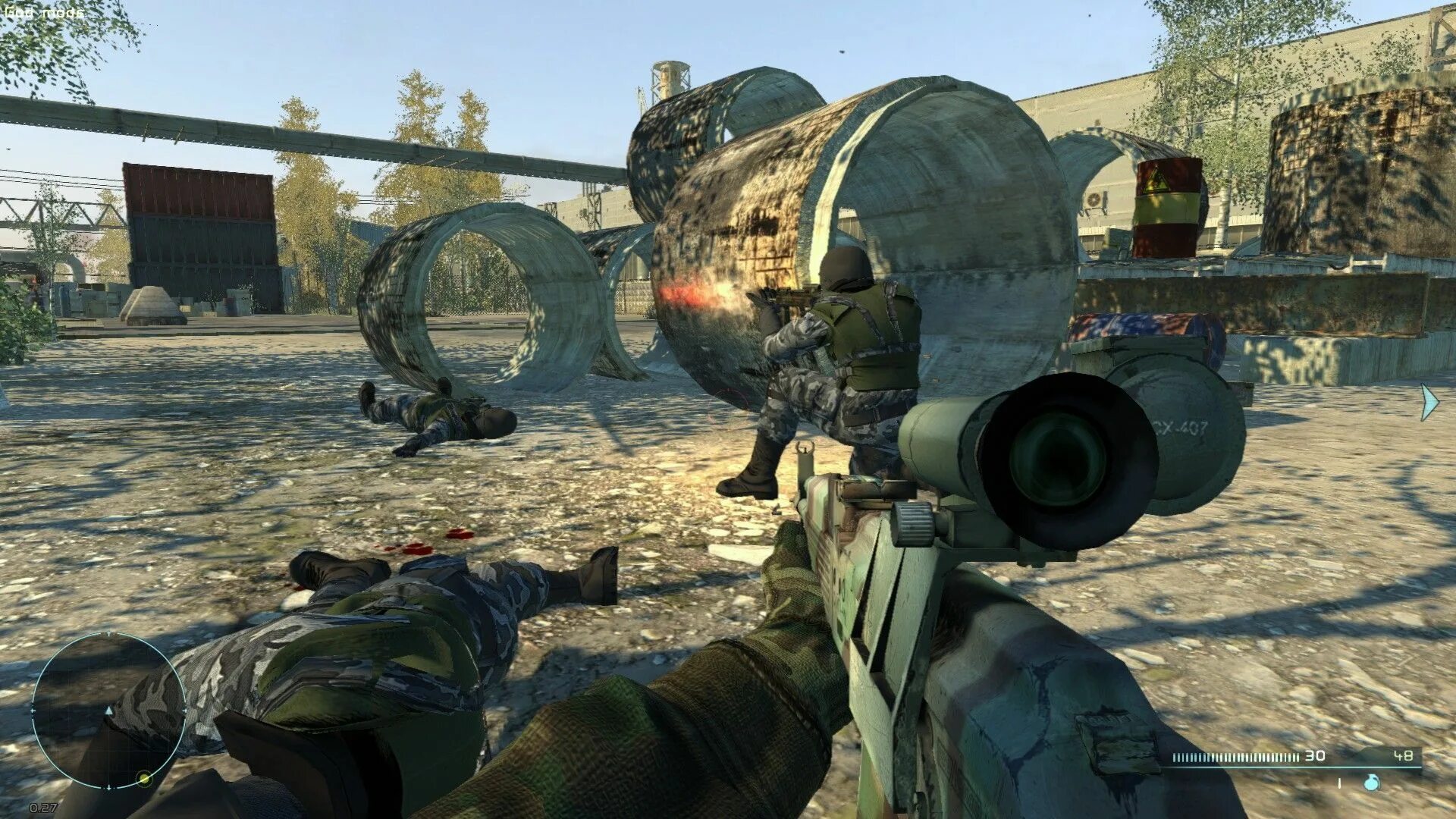 Покажи игры чернобыль. Чернобыль командо. chernobyl commando 2013. битва за чернобыль игра. чернобыль зона отчуждения игра.