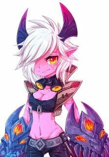 Vi c