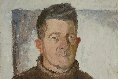 Виктору сорокину