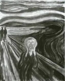 11.11 953