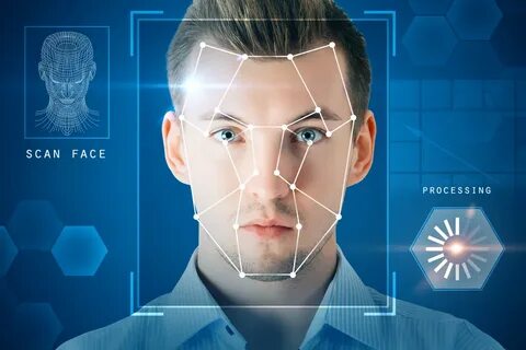 Научиться распознавать людей