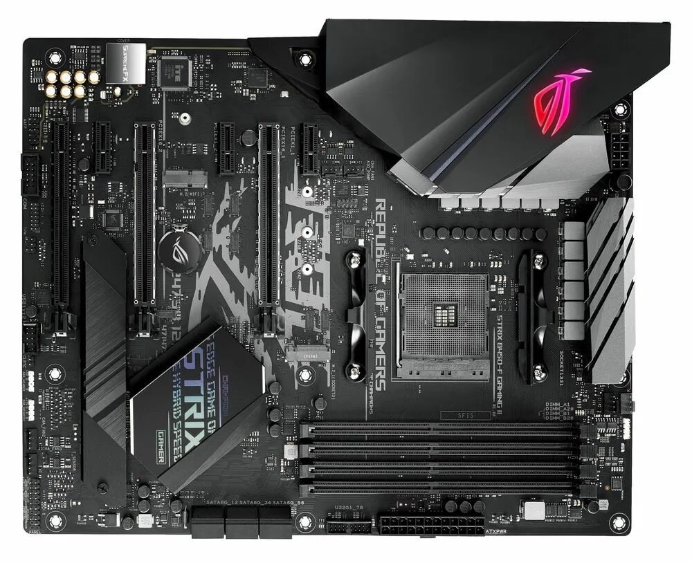 ASUS Strix b450-f. ASUS ROG Strix b450-f Gaming. ASUS b450m-a II. ASUS b450-f Gaming II.