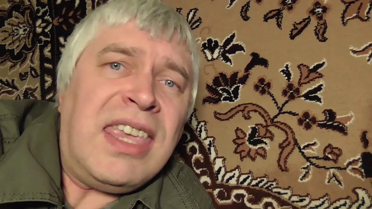 Жена геннадия горина. Гена горин жена. Молодых гена. Гена горин молодой. Свадьба гены горина.