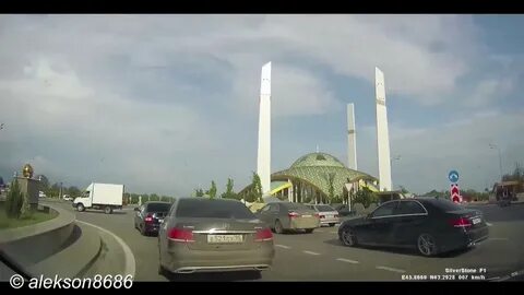 Хасавюрт грозненская