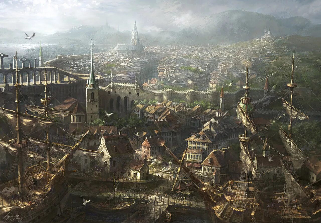 ведьмак вызима. вызима ведьмак 3. ведьмак вызима. ведьмак 3 дикая охота вызима. ведьмак 3 вызима арт.