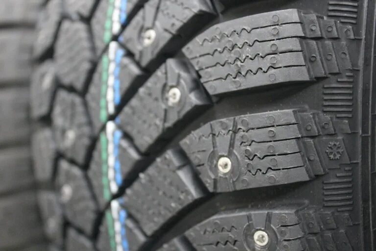 Nord Frost 200. Gislaved nf200. Gislaved Nord*Frost 200 265/60 r18 114t. Gislaved Nord Frost 200 SUV ID 235/60 r18 t 107. Gislaved terracontrol atr