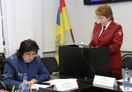 Управление роспотребнадзора железнодорожный