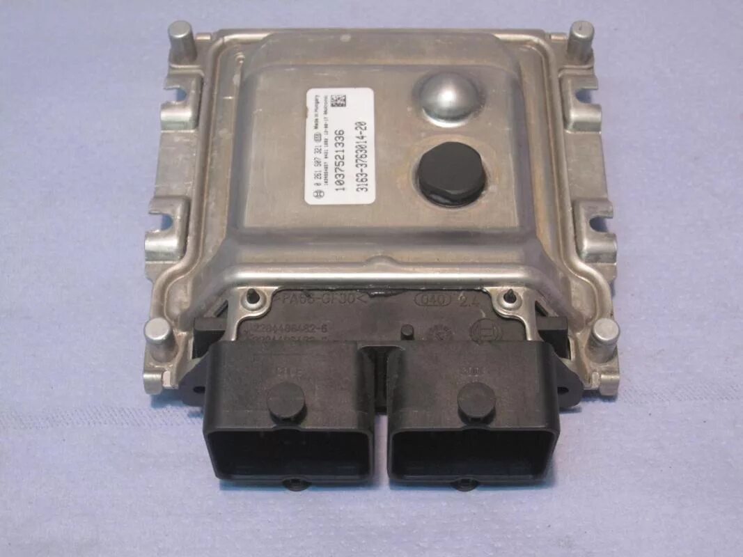 как снять электронный блок управления. блок управления bosch lada kalina 1. эбу нива 21214. эбу ваз 21214 нива. контроллер системы управления двигателем шевроле нива.